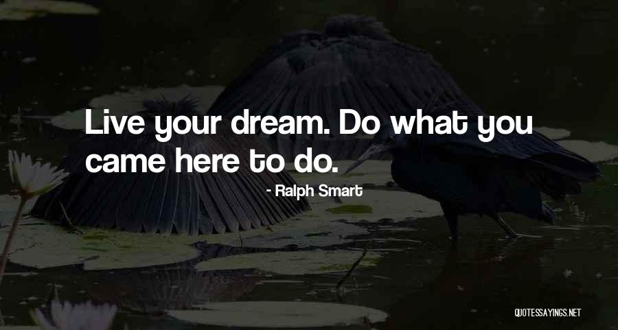 Afrenta Sinonimo Quotes By Ralph Smart Afrenta Sinonimo Quotes By Ralph Smart
