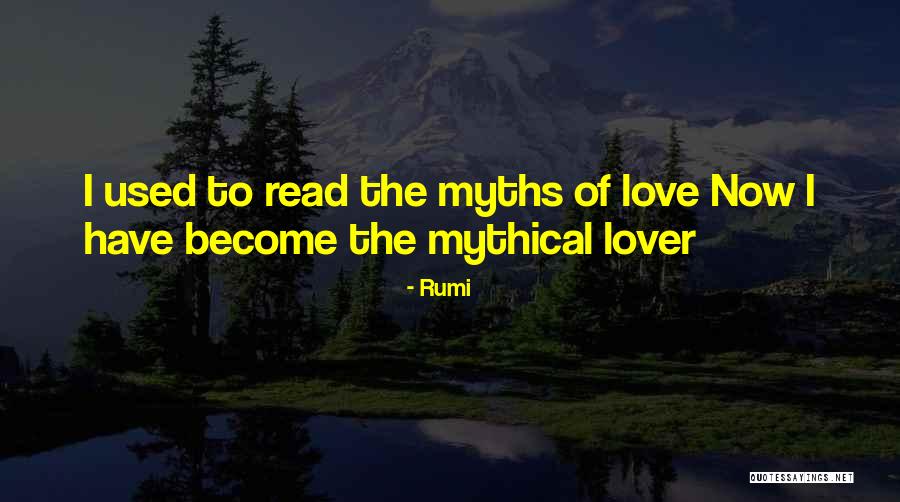 Afrenta Sinonimo Quotes By Rumi Afrenta Sinonimo Quotes By Rumi