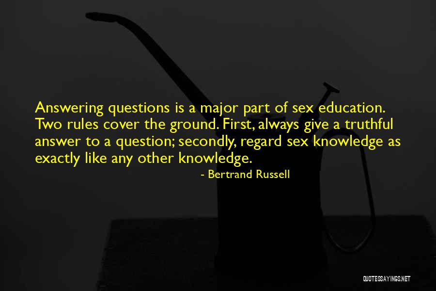 Afresh Nyt Quotes By Bertrand Russell Afresh Nyt Quotes By Bertrand Russell