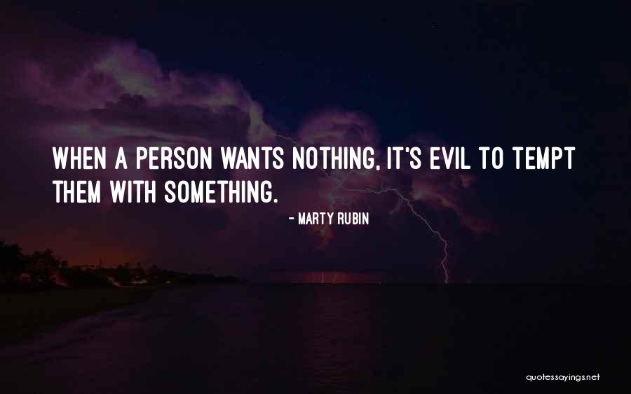 Afresh Nyt Quotes By Marty Rubin Afresh Nyt Quotes By Marty Rubin