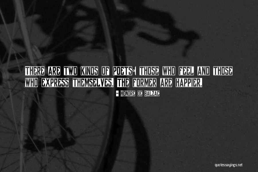 Afric Quotes By Honore De Balzac Afric Quotes By Honore De Balzac