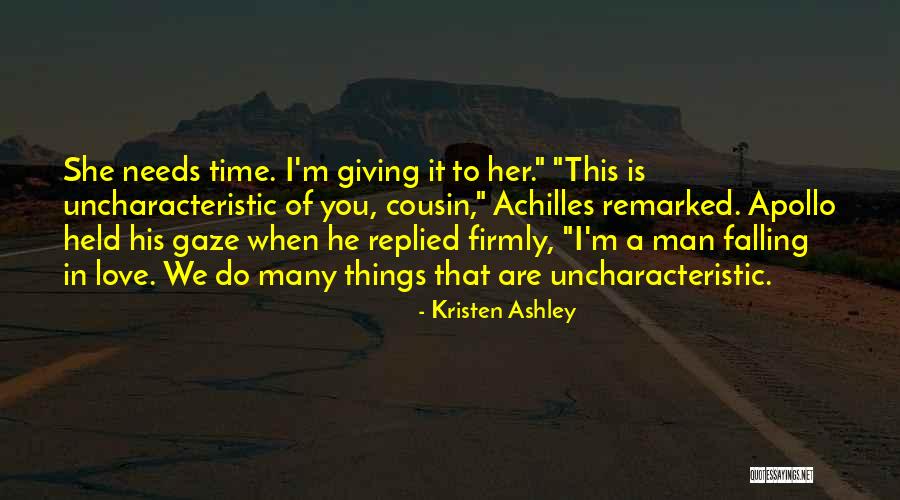 Afric Quotes By Kristen Ashley Afric Quotes By Kristen Ashley