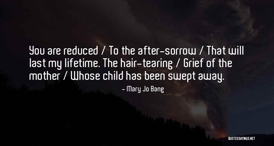 Afric Quotes By Mary Jo Bang Afric Quotes By Mary Jo Bang