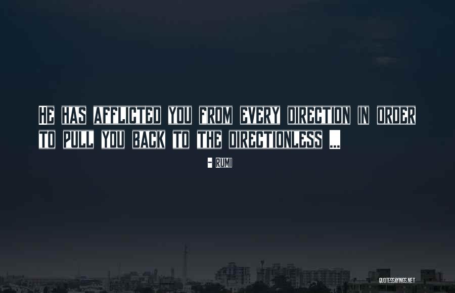 Afric Quotes By Rumi Afric Quotes By Rumi