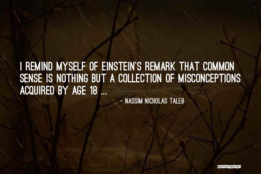 Africa In Heart Of Darkness Quotes By Nassim Nicholas Taleb Africa In Heart Of Darkness Quotes By Nassim Nicholas Taleb