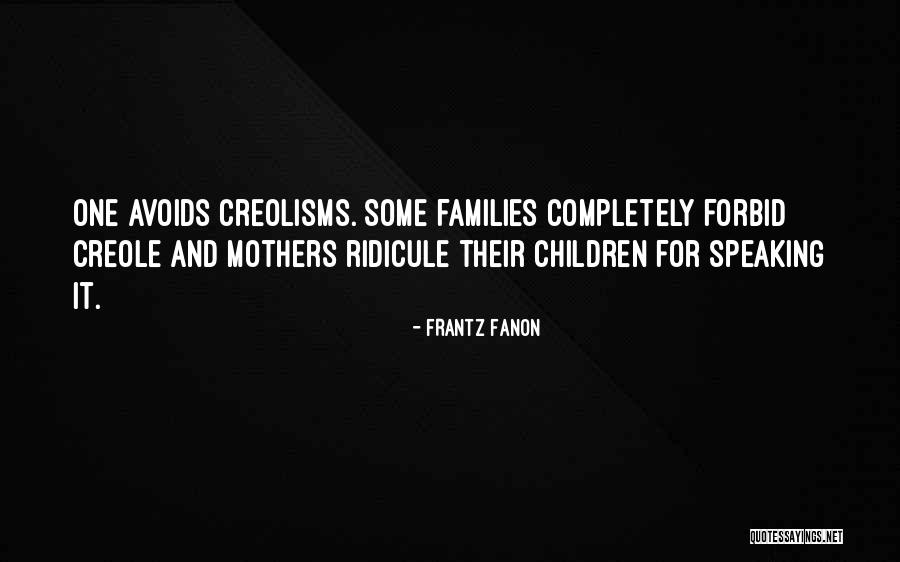 Africa Quotes By Frantz Fanon