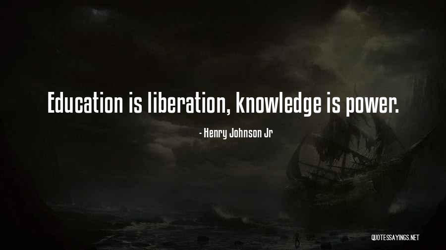 Africa Quotes By Henry Johnson Jr Africa Quotes By Henry Johnson Jr