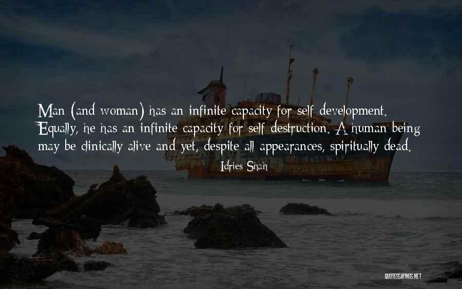 Africa Unity Quotes By Idries Shah Africa Unity Quotes By Idries Shah