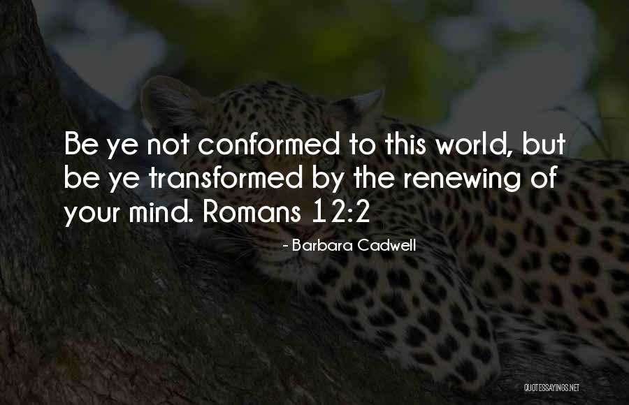 Africadian Quotes By Barbara Cadwell Africadian Quotes By Barbara Cadwell