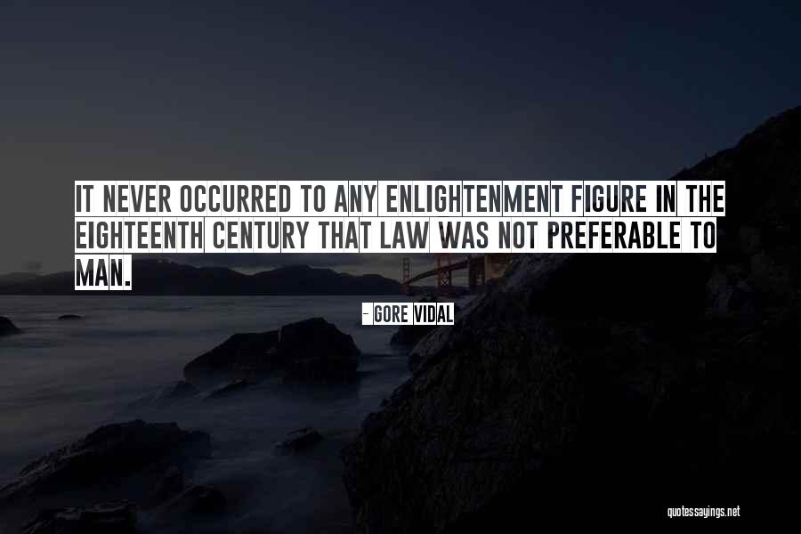 Africadian Quotes By Gore Vidal Africadian Quotes By Gore Vidal