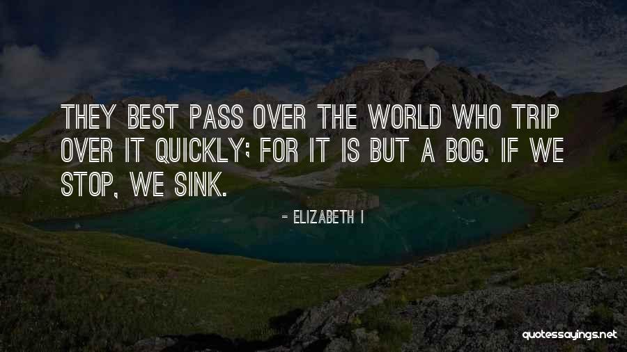 Africaine Musique Quotes By Elizabeth I Africaine Musique Quotes By Elizabeth I