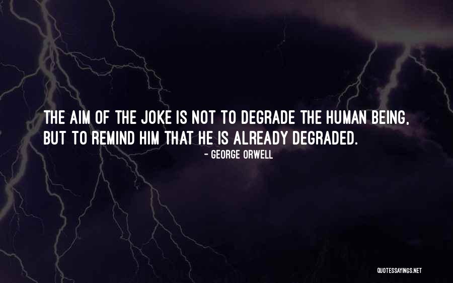 Africaine Seins Quotes By George Orwell Africaine Seins Quotes By George Orwell