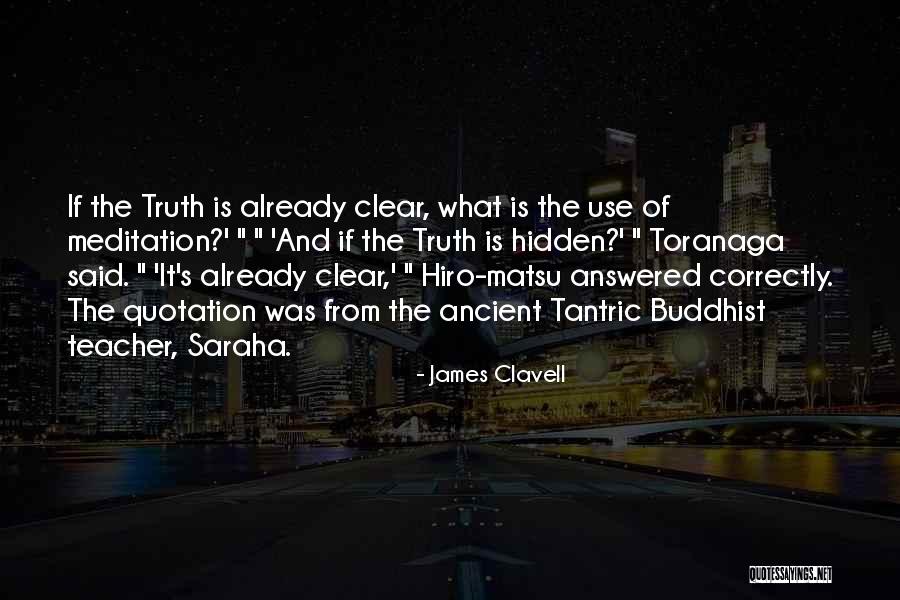 Africains A La Quotes By James Clavell Africains A La Quotes By James Clavell