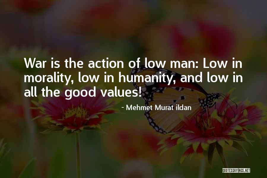 Africains A La Quotes By Mehmet Murat Ildan Africains A La Quotes By Mehmet Murat Ildan