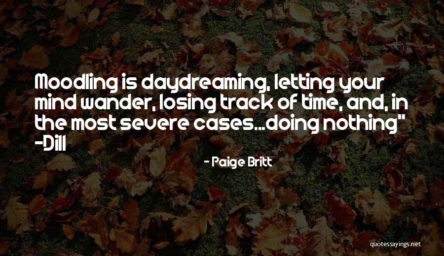 Africains A La Quotes By Paige Britt Africains A La Quotes By Paige Britt