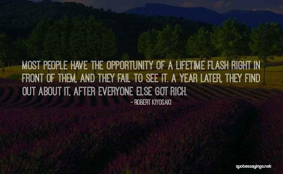 Africains A La Quotes By Robert Kiyosaki Africains A La Quotes By Robert Kiyosaki
