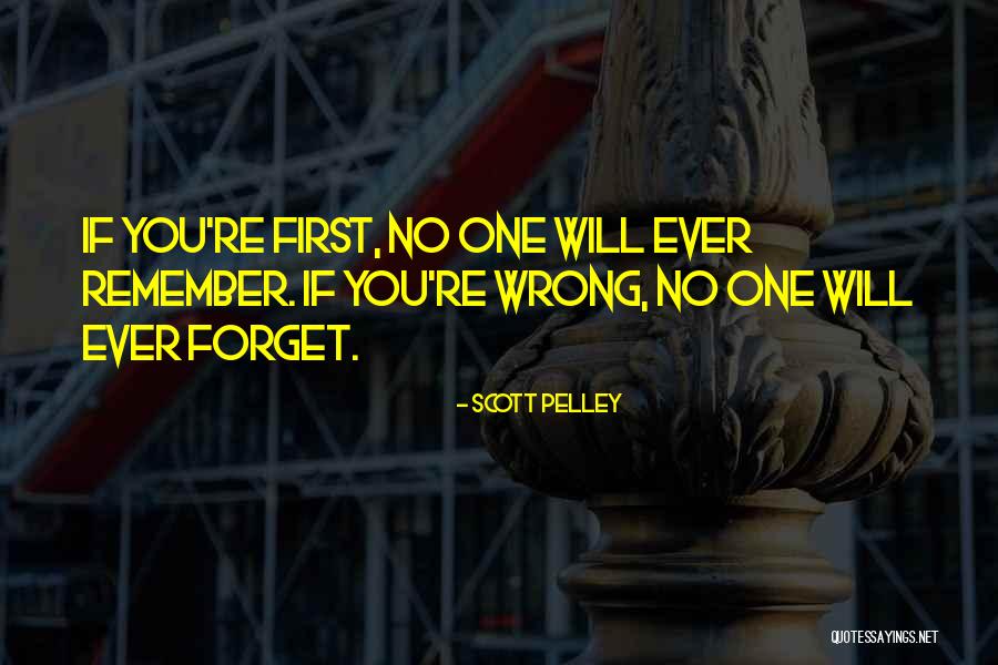 Africains A La Quotes By Scott Pelley Africains A La Quotes By Scott Pelley