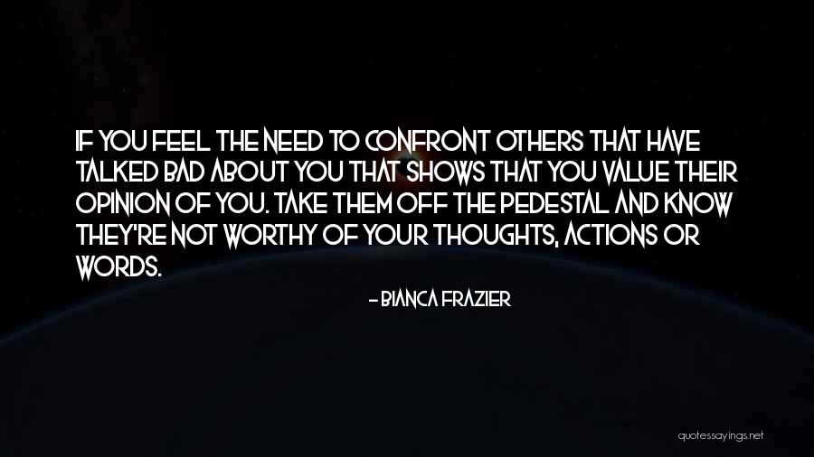 Africains Dress Quotes By Bianca Frazier Africains Dress Quotes By Bianca Frazier