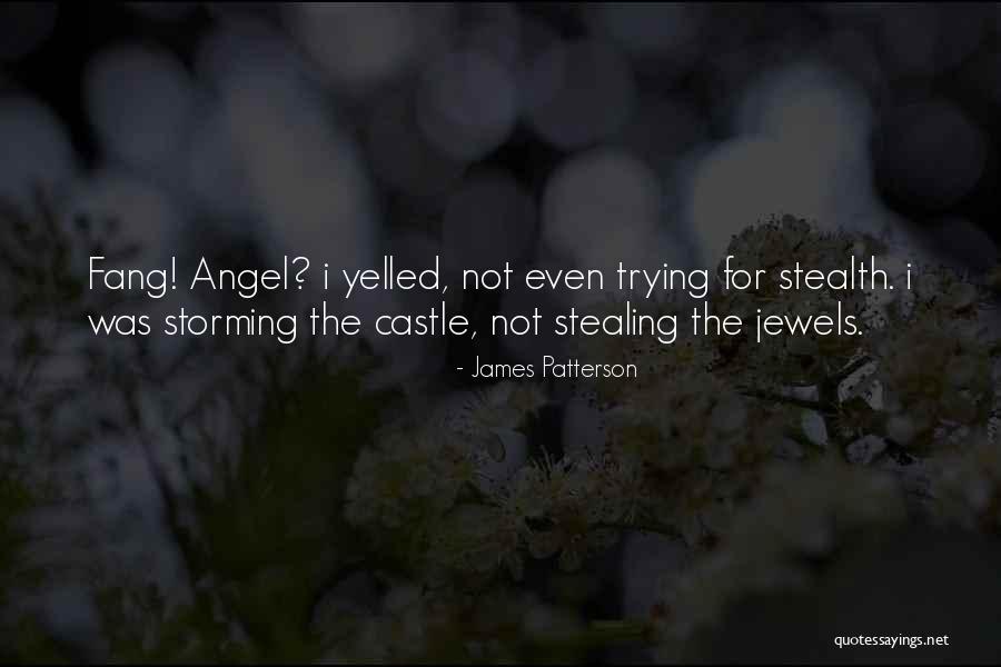 Africains Dress Quotes By James Patterson Africains Dress Quotes By James Patterson