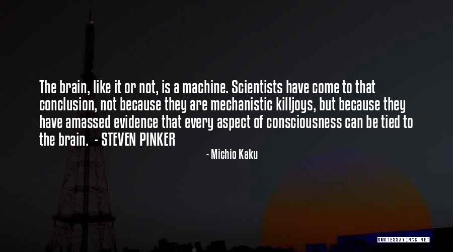 Africains Dress Quotes By Michio Kaku Africains Dress Quotes By Michio Kaku