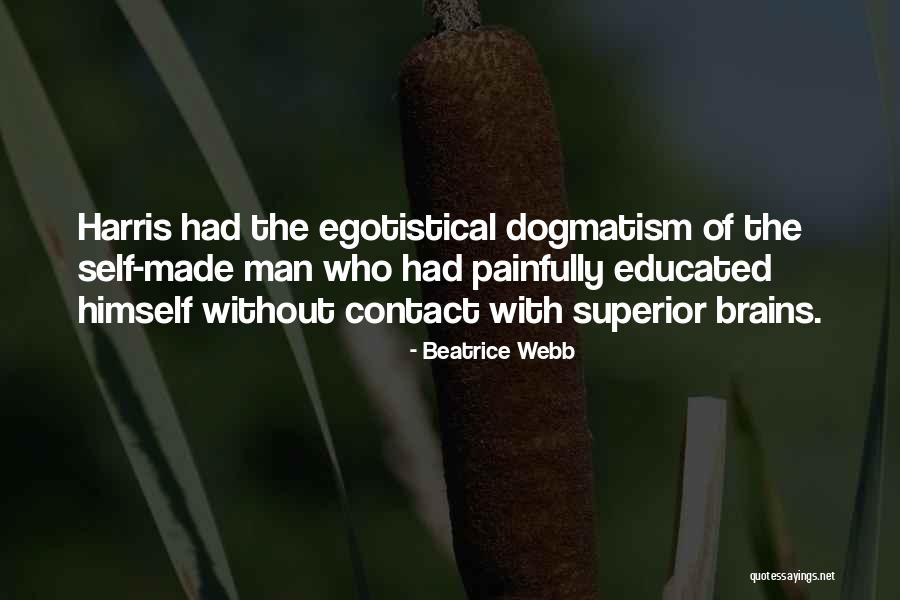 Africains Les Quotes By Beatrice Webb Africains Les Quotes By Beatrice Webb