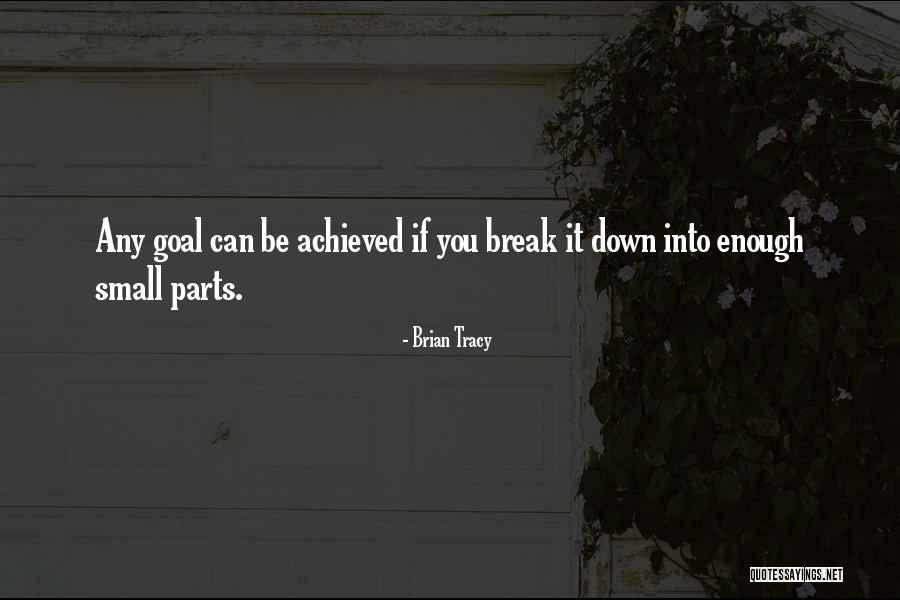 Africainsight Quotes By Brian Tracy Africainsight Quotes By Brian Tracy
