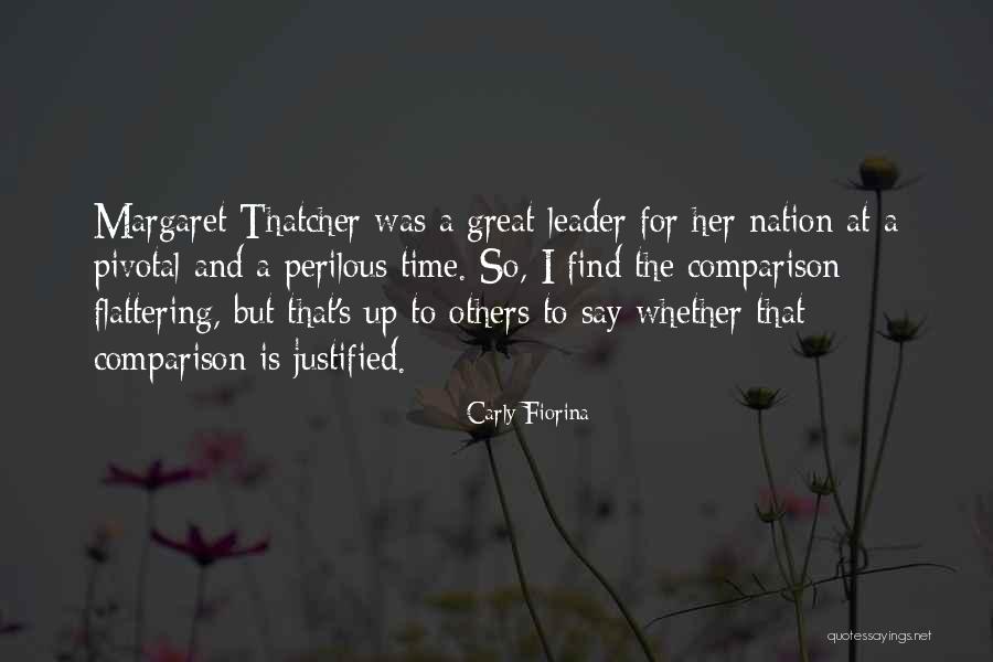 Africainsight Quotes By Carly Fiorina Africainsight Quotes By Carly Fiorina