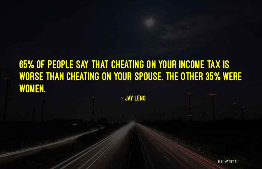 Africainsight Quotes By Jay Leno Africainsight Quotes By Jay Leno