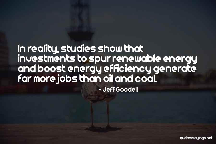 Africainsight Quotes By Jeff Goodell Africainsight Quotes By Jeff Goodell