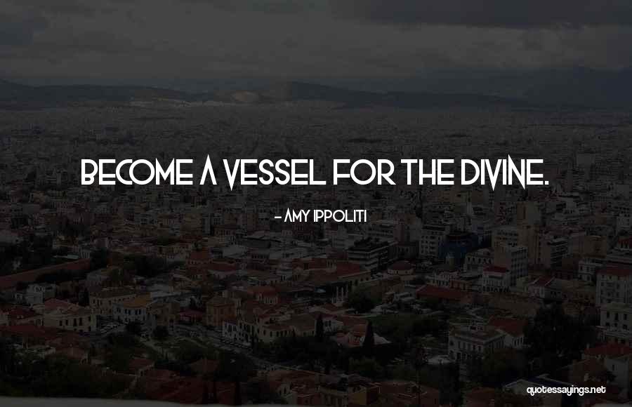 African American Artists Quotes By Amy Ippoliti African American Artists Quotes By Amy Ippoliti