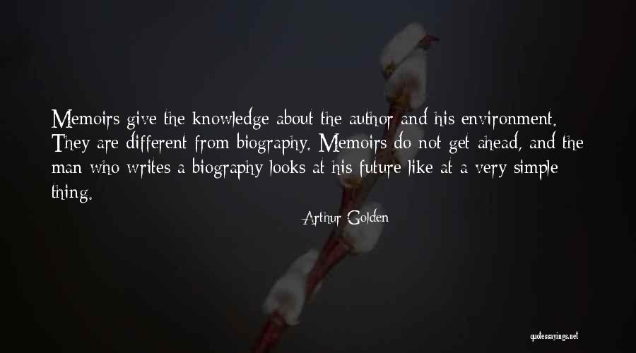 African American Inspirational Good Morning Quotes By Arthur Golden African American Inspirational Good Morning Quotes By Arthur Golden