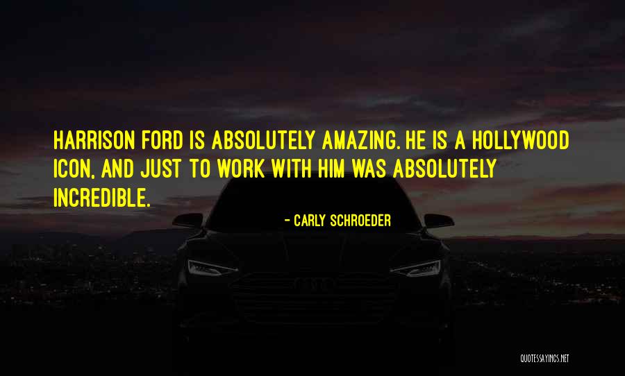 African American Inspirational Good Morning Quotes By Carly Schroeder African American Inspirational Good Morning Quotes By Carly Schroeder