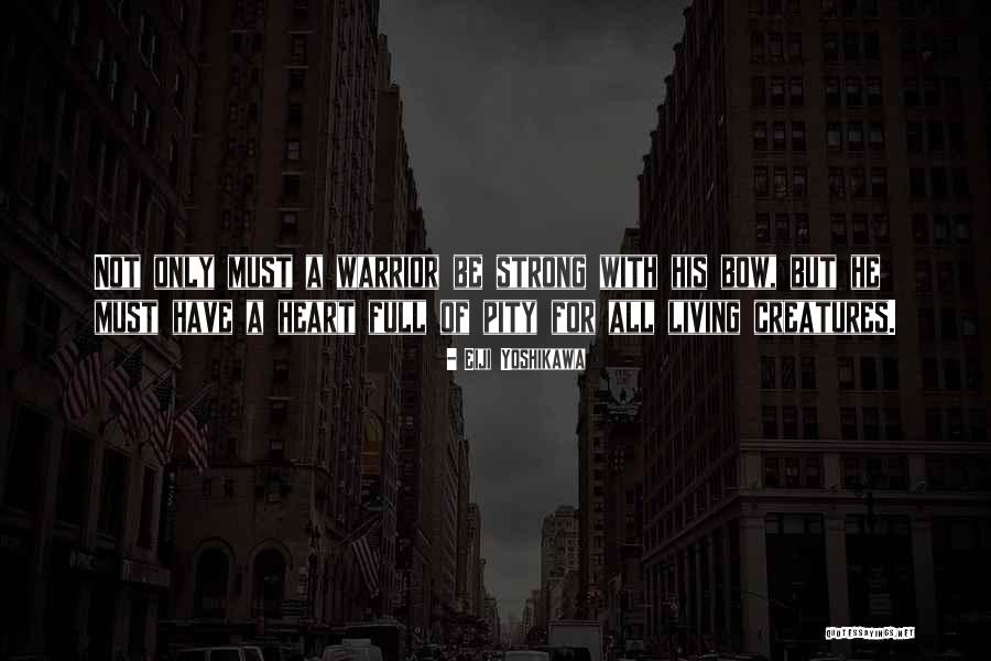 African American Inspirational Good Morning Quotes By Eiji Yoshikawa African American Inspirational Good Morning Quotes By Eiji Yoshikawa