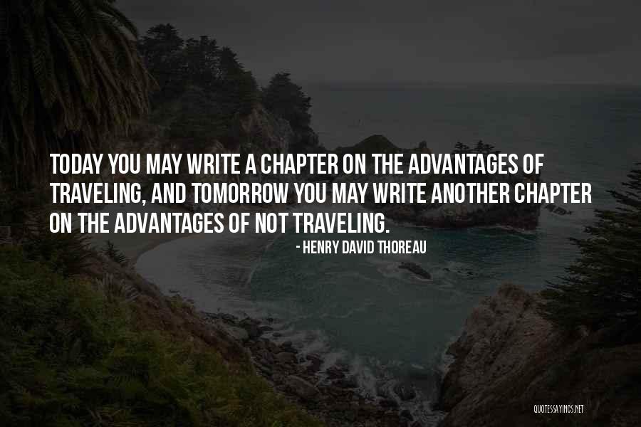 African American Inspirational Good Morning Quotes By Henry David Thoreau African American Inspirational Good Morning Quotes By Henry David Thoreau