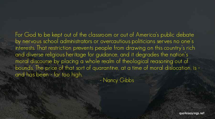 African American Inspirational Good Morning Quotes By Nancy Gibbs African American Inspirational Good Morning Quotes By Nancy Gibbs