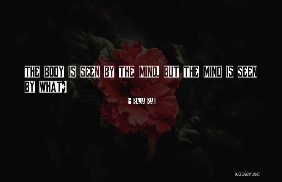 African American Inspirational Good Morning Quotes By Raja Rao African American Inspirational Good Morning Quotes By Raja Rao