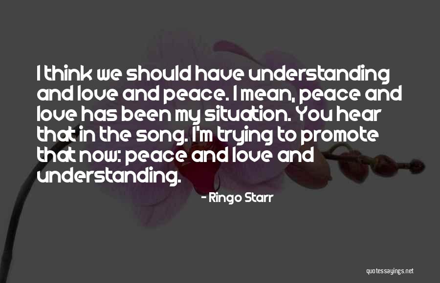 African American Inspirational Good Morning Quotes By Ringo Starr African American Inspirational Good Morning Quotes By Ringo Starr