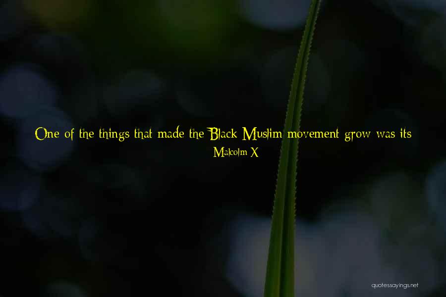African American Men Quotes By Malcolm X African American Men Quotes By Malcolm X