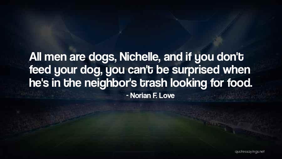 African American Men Quotes By Norian F. Love African American Men Quotes By Norian F. Love