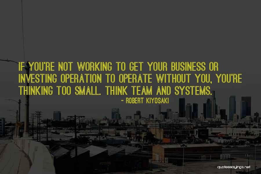 African American Pride Quotes By Robert Kiyosaki African American Pride Quotes By Robert Kiyosaki