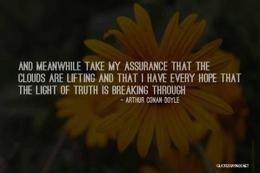 African American Suffrage Quotes By Arthur Conan Doyle African American Suffrage Quotes By Arthur Conan Doyle