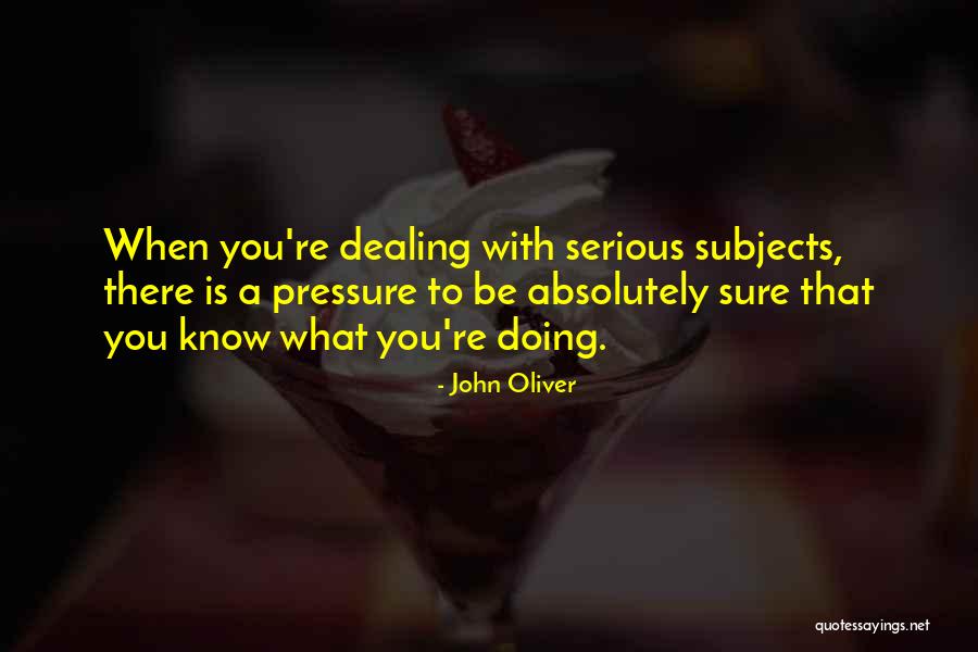 African Bushveld Quotes By John Oliver African Bushveld Quotes By John Oliver