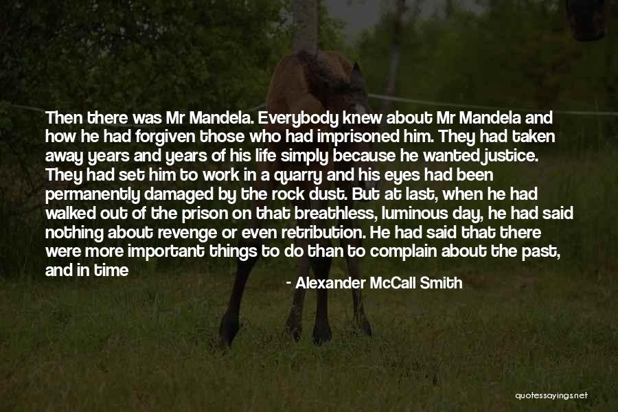 African Children Quotes By Alexander McCall Smith African Children Quotes By Alexander McCall Smith
