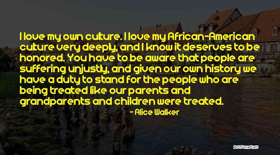 African Children Quotes By Alice Walker African Children Quotes By Alice Walker