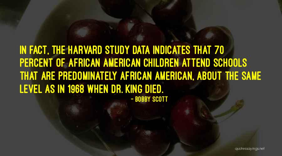African Children Quotes By Bobby Scott African Children Quotes By Bobby Scott