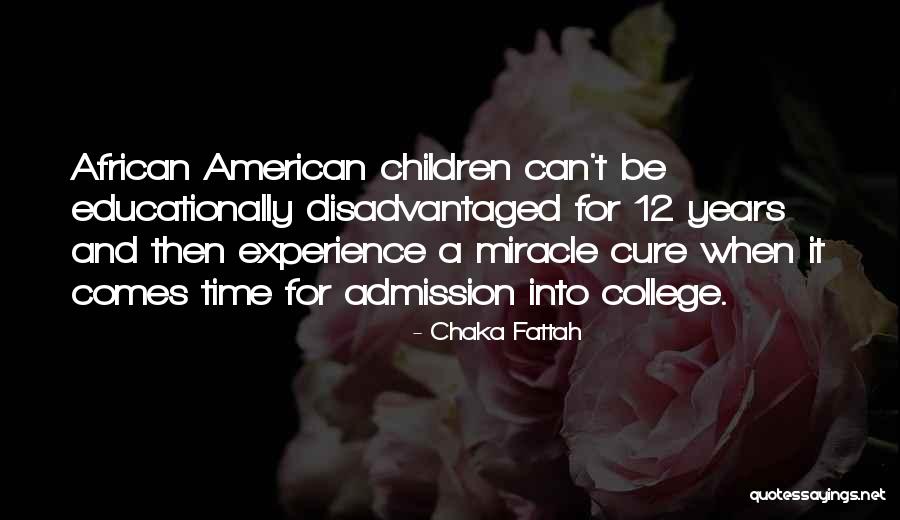 African Children Quotes By Chaka Fattah African Children Quotes By Chaka Fattah