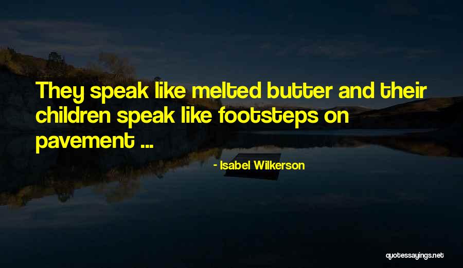 African Children Quotes By Isabel Wilkerson African Children Quotes By Isabel Wilkerson