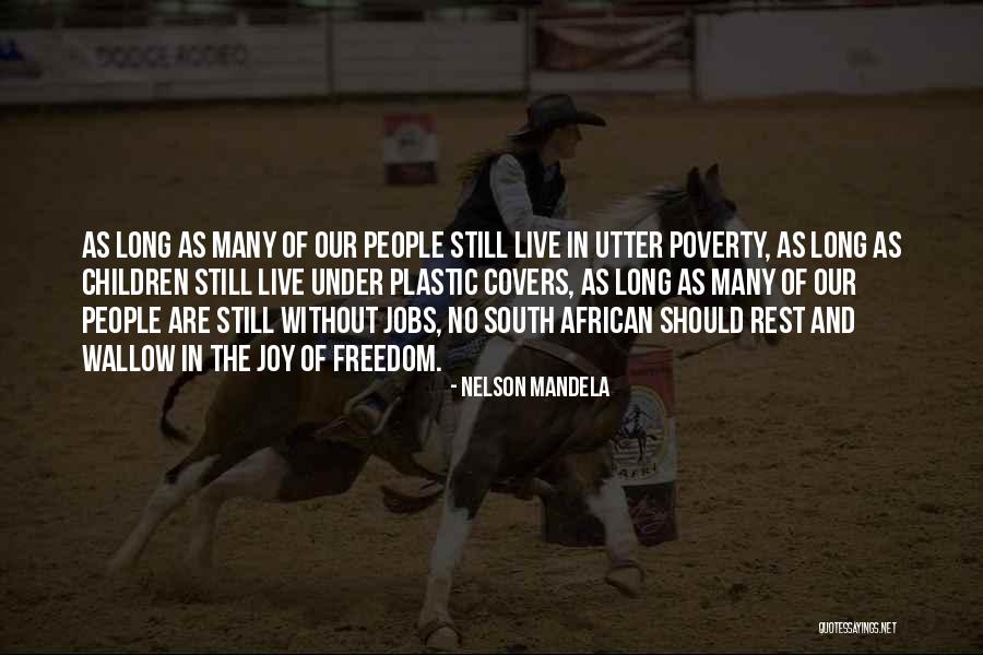 African Children Quotes By Nelson Mandela African Children Quotes By Nelson Mandela