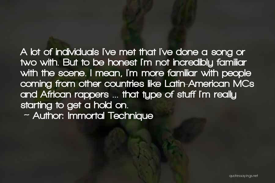 African Countries Quotes By Immortal Technique African Countries Quotes By Immortal Technique