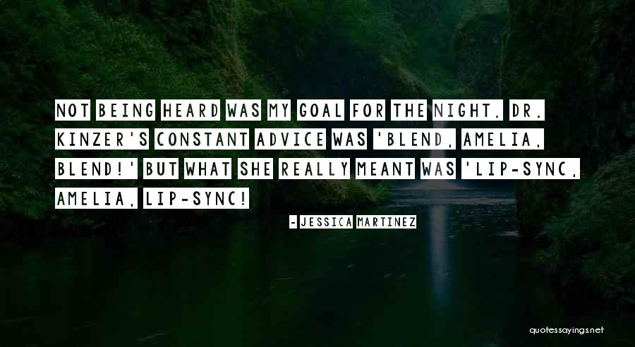 African Feminism Quotes Quotes By Jessica Martinez African Feminism Quotes Quotes By Jessica Martinez